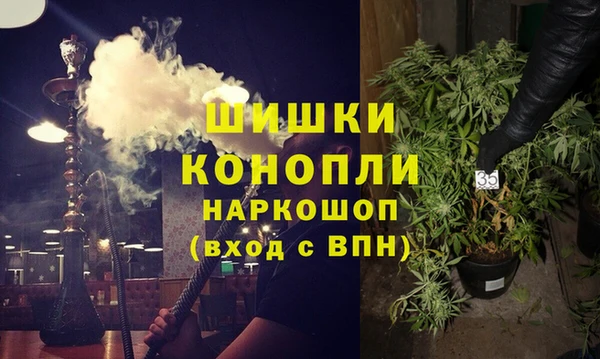 крисы Куйбышев