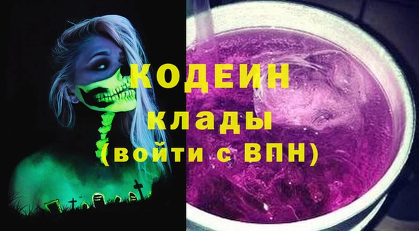 крисы Куйбышев