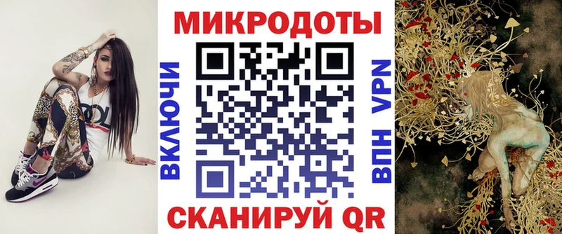 Купить закладки  Сенгилей  Галлюциногенные грибы Psilocybe 